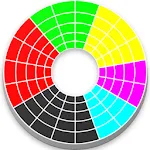 D'Hondt-Calculator | Indus Appstore | App Icon