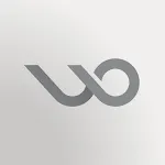 Wondercise - Cycle Academy | Indus Appstore | App Icon