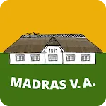 Madras V.A. School, Penley | Indus Appstore | App Icon