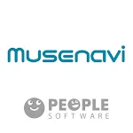 PSC MUSENAVI | Indus Appstore | App Icon