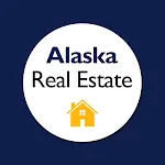 Alaska Real Estate | Indus Appstore | App Icon