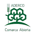 Aderco Informa | Indus Appstore | App Icon