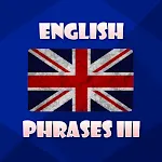 Collective nouns of english | Indus Appstore | App Icon