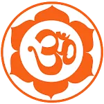 Shri Ambika Yoga Kutir - The o | Indus Appstore | App Icon