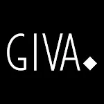 GIVA: Buy Silver Jewellery | Indus Appstore | App Icon