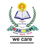 WISDOM GROUP OF INSTITUTIONS | Indus Appstore | App Icon