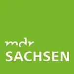 MDR Sachsen App | Indus Appstore | App Icon