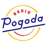 Radio Pogoda | Indus Appstore | App Icon