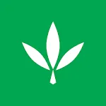 WeedPro: Cannabis Strain Guide | Indus Appstore | App Icon