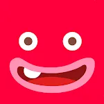 JellyKing : Rule The World | Indus Appstore | App Icon