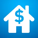 NZ Property Investor | Indus Appstore | App Icon