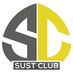 SUSTian | Indus Appstore | App Icon