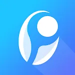 iSmarport | Indus Appstore | App Icon