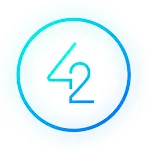 42: Metabolic Health Coach | Indus Appstore | App Icon