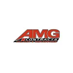 AMG Maintenance | Indus Appstore | App Icon