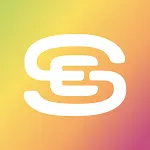 Synergy Eats | Indus Appstore | App Icon