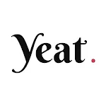 Yeat | Indus Appstore | App Icon