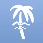 Beach Buggy 2.0 | Indus Appstore | App Icon