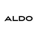 ALDO Korea | Indus Appstore | App Icon