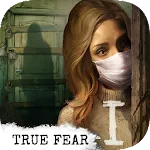 True Fear: Forsaken Souls 1 | Indus Appstore | App Icon