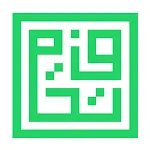 Cepat Quran | Indus Appstore | App Icon