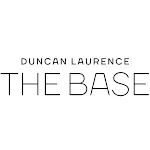 The Base, By Duncan Laurence | Indus Appstore | App Icon