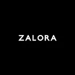 ZALORA-Online Fashion Shoppingapp icon