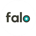 Falo Mobile: Italiaans Leren | Indus Appstore | App Icon