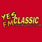 YES FM Classic | Indus Appstore | App Icon