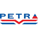 Petra Shopfloor | Indus Appstore | App Icon