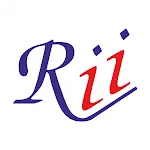 Rii DIVYESH J. RACH | Indus Appstore | App Icon