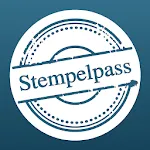 Stempelpass | Indus Appstore | App Icon