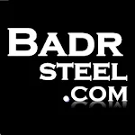 BadrSteel | Indus Appstore | App Icon