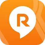 Roav VIVA | Indus Appstore | App Icon