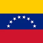 Constitución de Venezuela | Indus Appstore | App Icon