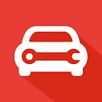 GoMechanic Car Services & More | Indus Appstore | App Icon