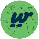 WahaSantha | Indus Appstore | App Icon