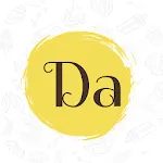 Daalchiniapp icon