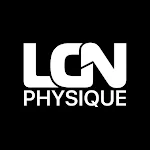 Lgn Physique App | Indus Appstore | App Icon