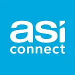 ASI Connect | Indus Appstore | App Icon