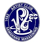 Makasining (Artist Club) | Indus Appstore | App Icon