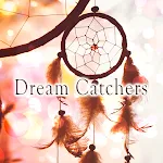 Dream Catchers Theme | Indus Appstore | App Icon