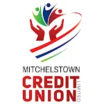 Mitchelstown Credit Union | Indus Appstore | App Icon