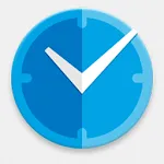 Availo | Indus Appstore | App Icon