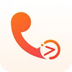 Vi-Tune - Wakau Dialerapp icon