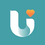 UNIPET 聯合寵物商城 | Indus Appstore | App Icon