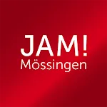 JAM! Mössingen | Indus Appstore | App Icon