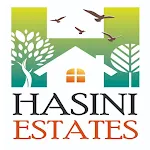 Hasini Estates | Indus Appstore | App Icon