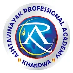 Ashtavinayak Professional Acad | Indus Appstore | App Icon