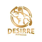 Desirre Fitness | Indus Appstore | App Icon